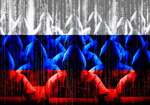 Rusia, suspectată  de campanii de destabilizare cu ajutorul inteligenței artificiale. Cazul francez: „studentul algerian” mort din cauza violenței poliției