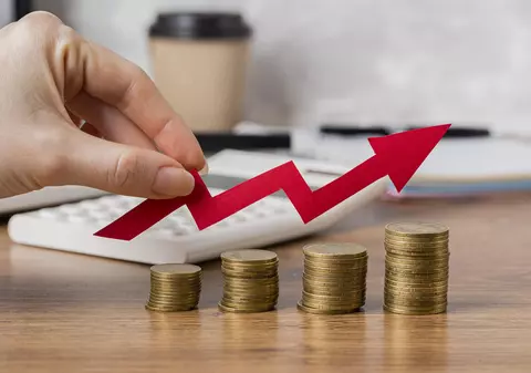 Despre implementarea salariului minim european. 10 argumente cu implicații pentru România