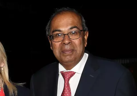 Cea mai bogată familie din Marea Britanie este judecată în Elveția. Care sunt acuzațiile