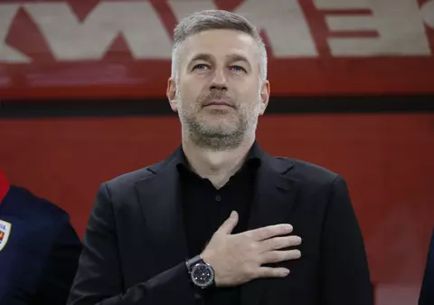 Euro 2024. Mesajul lui Edi Iordănescu înaintea partidei România – Belgia: „Trebuie să fim realiști. E nevoie de calm și echilibru”