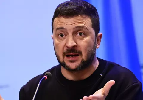 Ce speră Ucraina să obțină de la summitul pentru pace din Elveția. Cât costă conferința organizată fără Rusia: „Cel mai bun negociator rămâne armata”