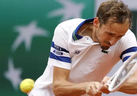 CIO a autorizat 39 de sportivi ruşi şi belaruşi să participe la Olimpiada de la Paris sub un drapel neutru. Cine este pe listă