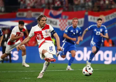 Meciurile de la Euro 2024, 24 iunie – rezultate, live text. Spania și Italia, în optimi. Emoții pentru Croația. Albania iese din joc.  Veste bună pentru Franța