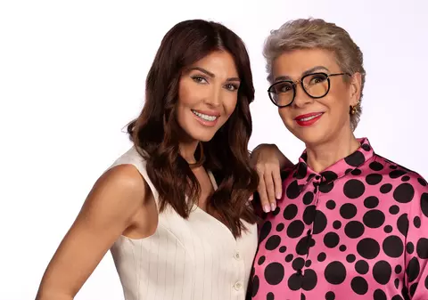 Emisiunea prezentată de Ilinca Vandici și Teo Trandafir la Kanal D2 își schimbă ora de difuzare. Când va putea fi urmărită