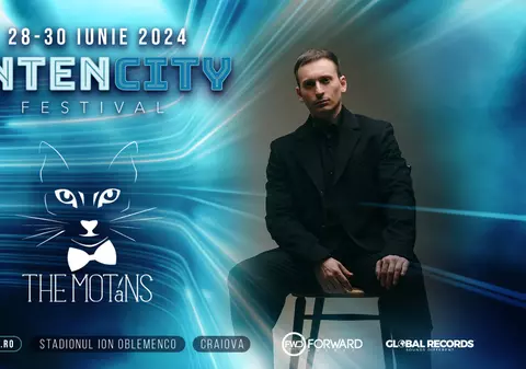 Show-uri unice și seri magice, pe Stadionul Ion Oblemenco