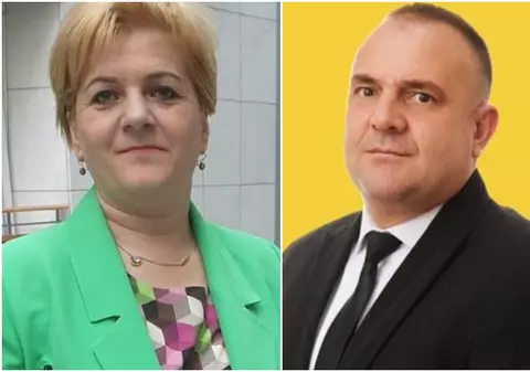 Balotaj într-o comună din Apuseni: candidații PSD și PNL, același număr de voturi. Ce urmează din punct de vedere legal