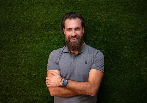 Ionuț Sabadac, tbi bank: În lumea de azi, oamenii vor totul aici și acum atunci când fac cumpărături