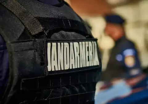 50 de membri ai galeriei echipei Steaua, prinși într-un parc din București în timp ce pregăteau o încăierare cu suporteri rivali