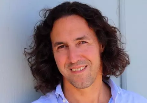 Cercetătorul francez acuzat de spionaj în Rusia a pledat vinovat la Moscova. Cine este Laurent Vinatier