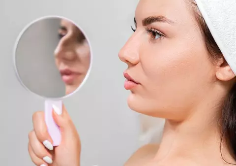 5 Lucruri interesante despre rinoplastie
