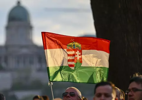 Ungaria simplifică obținerea vizelor pentru ruşi şi belaruşi. Consiliul UE, avertizat că Budapesta ar putea înlesni spionajul Moscovei