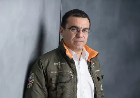 Mihai Mărgineanu și-a cumpărat casa din Spania cu credit de la bancă: „A durat șase luni întreaga șmecherie”. La cât ar fi estimată locuința