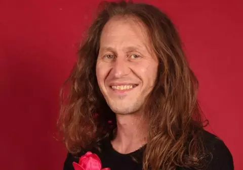 Situația financiară a lui Mircea Solcanu. Din ce trăiește fostul prezentator TV. „Sunt prieteni care mă surprind, unii cu o masă, alții cu alimente de sărbători”