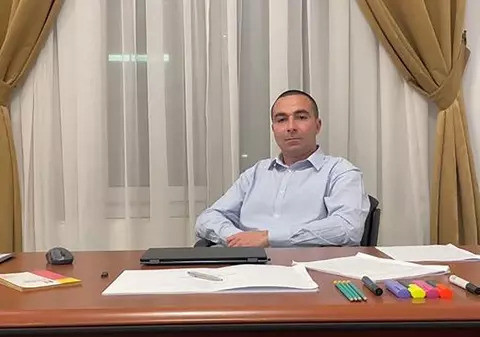 Candidat la Primăria Brașov, arestat preventiv după ce a amenințat-o cu moartea pe președinta unei secții de votare