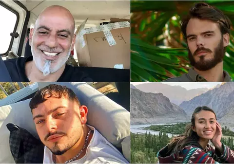 Filmul eliberării celor patru ostatici israelieni din Gaza. Reacția Hamas, care susține că 200 de oameni au murit în urma operațiunii