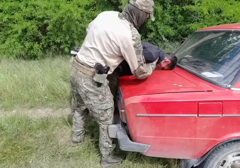 CEDO a stabilit că Rusia este vinovată de multiple abuzuri în Crimeea