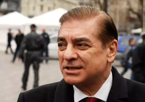 Paul al României scapă de extrădare, după ce Curtea de Apel din Malta a respins cererea Bucureștiului. Ministrul justiției: O decizie revoltătoare, de neacceptat