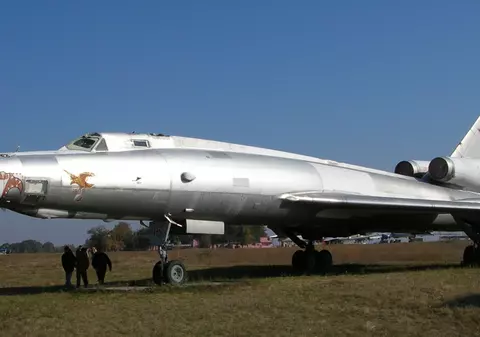 Finlanda suspectează că o aeronavă militară rusească i-a încălcat spațiul aerian. Reacția Moscovei