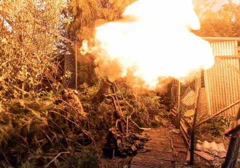 LIVETEXT Război în Ucraina, ziua 830 | Rusia revendică cucerirea unui sat din Donețk. Zelenski cere SUA să ridice restricțiile în folosirea rachetelor ATACMS