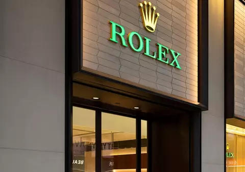 Proces împotriva Rolex, după ce martorii au reclamat zeci de cazuri de hărțuire și agresiune la compania elvețiană