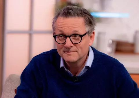 Prezentatorul britanic Michael Mosley, de negăsit după trei zile de căutări în Grecia
