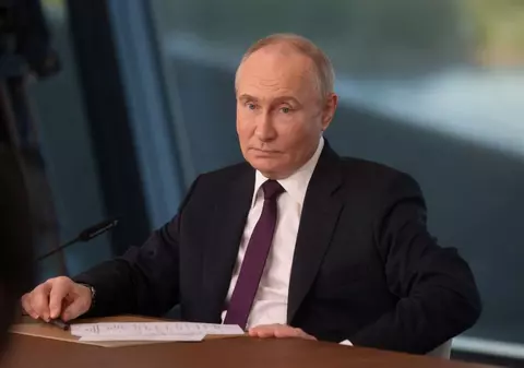 Cel mai mare schimb de prizonieri de după Războiul Rece. Cum a fost pregătit terenul