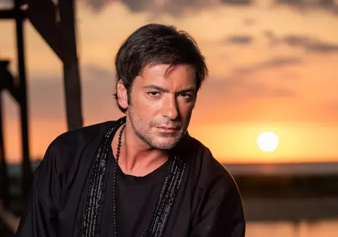 Când începe Insula iubirii 2024. Cinci cupluri își vor testa relația în show-ul de la Antena 1