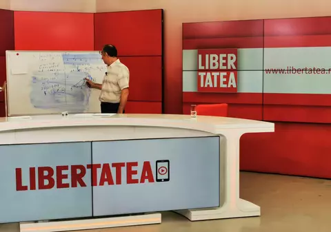 Rezolvarea subiectelor la Matematică la Evaluarea Națională 2024. „Un elev se putea descurca relativ lejer până în jurul notei 6”