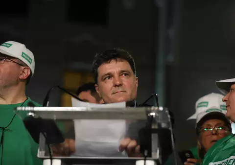 Nicușor Dan: „Intenţia mea este să rămân independent”. Ce spune despre o candidatură la prezidențiale