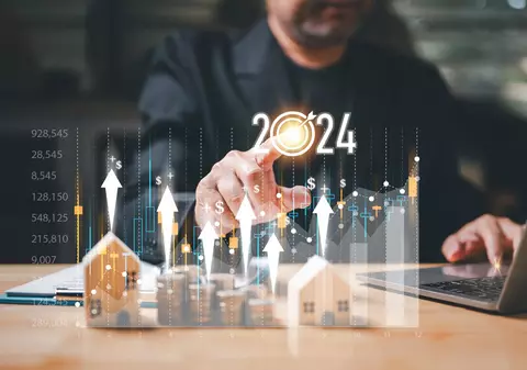 Investițiile publice au devenit motorul principal de creștere economică sub guvernarea PSD