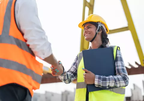 Politicile PSD asigura avansul economiei- domeniile-cheie care vor crește în următorul trimestru 