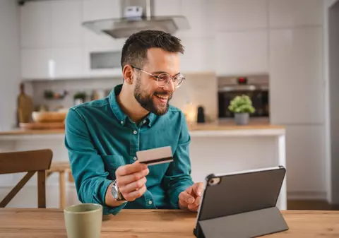 Milioane de români beneficiază de măsurile PSD care au dus la reducerea inflației