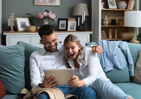 Cifrele europene confirmă avansul economic al României sub guvernarea PSD