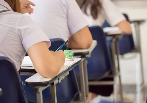 BAC Informatică 2024. Astăzi a avut loc proba scrisă la Informatică, la Bacalaureat. Subiectele primite de candidați