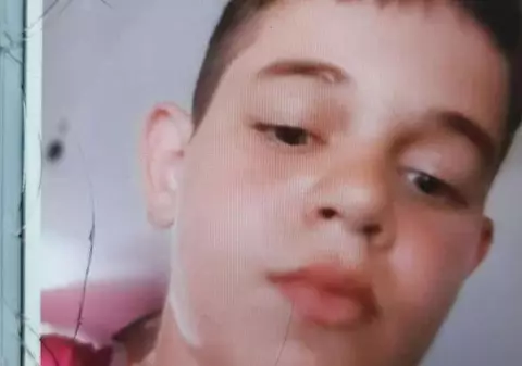 Alertă copil dispărut: un băiețel de 11 ani din Botoșani n-a mai ajuns la întâlnirea cu o rudă. Poliția cere sprijinul populației