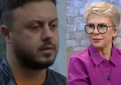 Mesajul lui Teo Trandafir pentru Gabi Bădălău, după despărțirea de Bianca Drăgușanu: „Când ai luat-o, știai că nu e Georgeta Crăcănel din Adunații-Copceni, ai vrut-o”