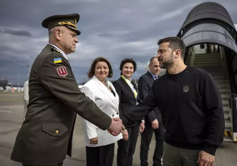 Primul mare summit de pace pentru Ucraina. Cine participă la discuţii şi cine reprezintă România