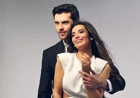 Lili Sandu și-a deschis sufletul și a vorbit despre viața ei, la 4 ani de când a devenit mamă. „Relația trece pe locul doi-trei. Silviu a simțit stările”