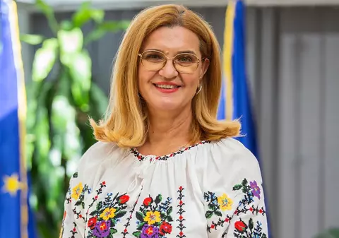 Elisabeta Lipă, 24 de ani de performanță și multe sacrificii. Campioana României la canotaj își deschide sufletul. „Am sacrificat tot, familie, copil, dar nu îmi pare rău”