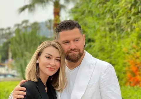 Anunțul făcut de Denisa Tănase după 3 ani de căsnicie cu Mircea Brânzei. De ce nu au mai apărut împreună. „Da, recunosc”