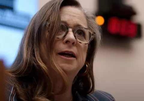 Moștenitoarea Disney se alătură altor susținători ai Partidului Democrat care suspendă donațiile până la retragerea lui Joe Biden