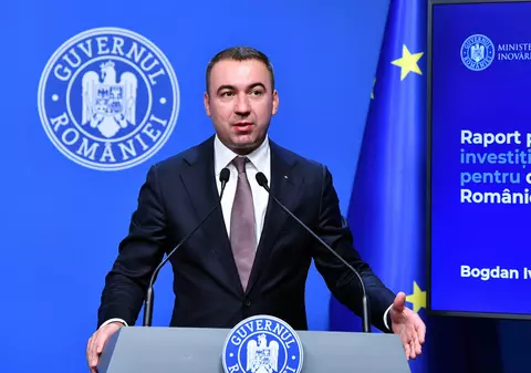 Cum este pusă în pericol cea mai importantă competiție de cercetare din România de 20 de milioane de euro. Centrele de excelență (CoEx), declarate non-eligibile prin mecanisme tehnocrat-funcționărești 