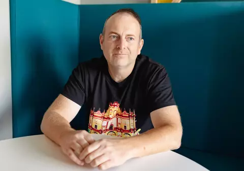 Povestea lui Alexander Lapshin, bloggerul israelian care a câștigat la CEDO un proces împotriva regimului autoritar de la Baku. Prins între interesele cinice ale statelor