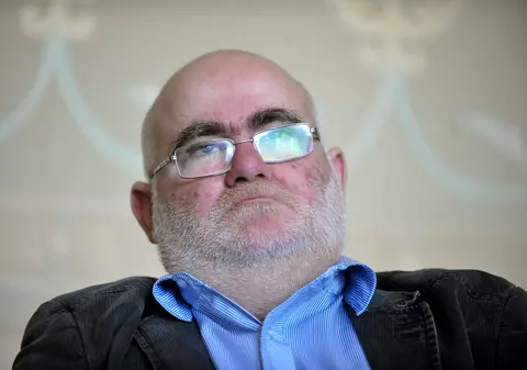 Ce riscă sociologul Alfred Bulai, dacă va fi găsit vinovat pentru abuzuri sexuale. Ce pedepse au pronunțat instanțele în ultimii 3 ani