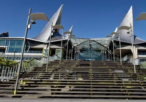 Două românce care lucrau într-un bordel din Belgia, condamnate. A treia româncă a fost achitată: „Plată pentru serviciu extrem”