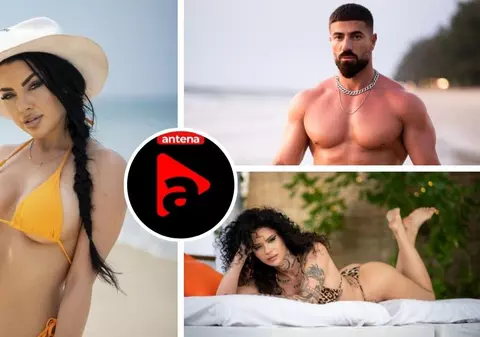 Imagini nedifuzate la TV de la „Insula iubirii”, sezonul 8. Surpriza pregătită pentru fanii show-ului de la Antena 1