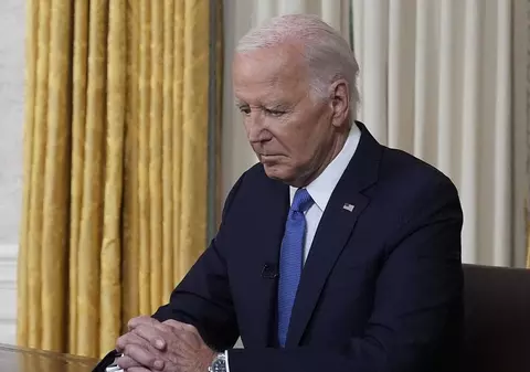 Joe Biden, informat de consilieri că nu e clar când și cum Iranul va lovi Israelul. SUA avertizează că „escaladarea nu e în interesul nimănui”