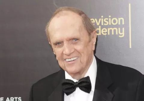 Bob Newhart a murit la 94 de ani. Actorul a jucat în „The Big Bang Theory”