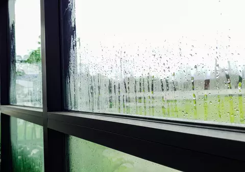 Care este nivelul de umiditate optim în casă și cum se obține