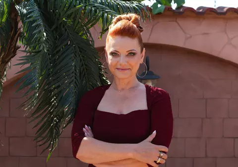 Cine sunt Claudia Ieremia, Grațiela Voicu și Matei Constantin, actorii care vor apărea în serialul TĂTUȚU’!